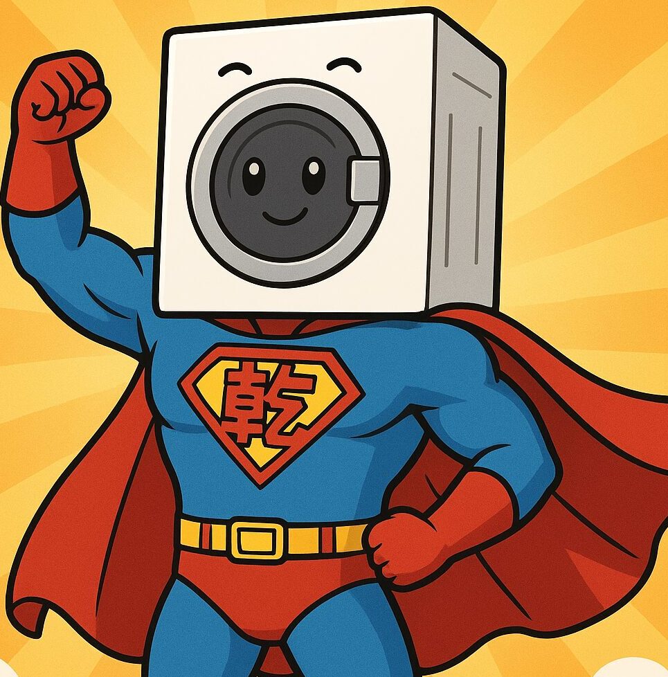 kantaのアバター